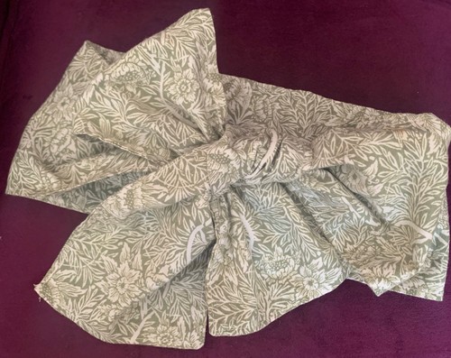 Laura ashley vintage 1970 - ashley, 1970’s