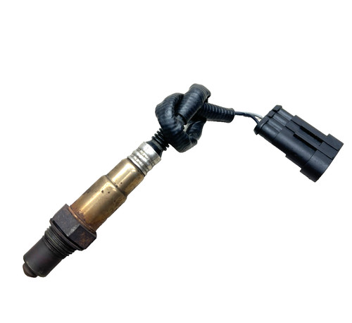 Aprilia shiver 750 abs 2008 - 750, gt