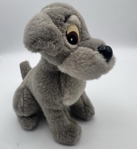 Vintage 1990s disney - vintage,