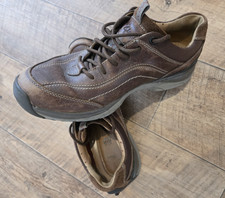 Clarks Active Air Vent Mens