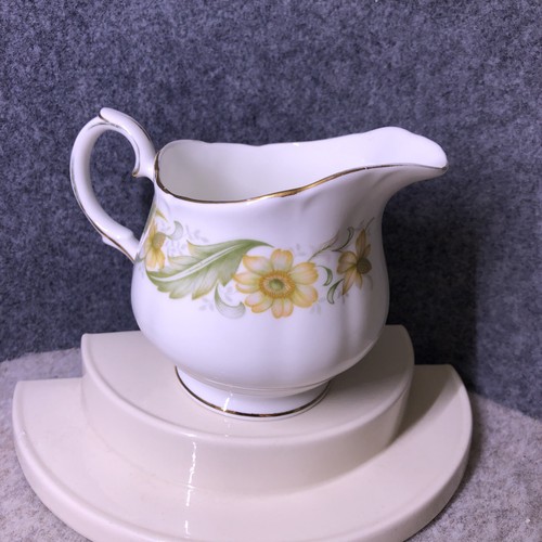 Vintage duchess china - vintage,