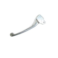 JMT 772.01.21 Aluminum Brake