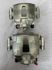 Ford Sierra Mk5 Mk6 , 260mm