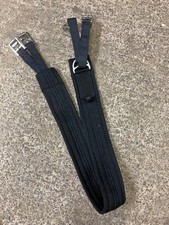 Aerborne 47" synthetic webbing