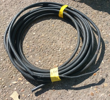 14.5m Length of 4 Core