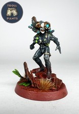 Warhammer 40k - Imperial