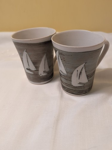 Tregear stoneware pottery - tregear,