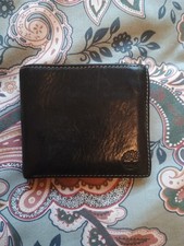 Timberland bifold Wallet 