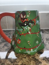 Brand New Marvel Spider-Man
