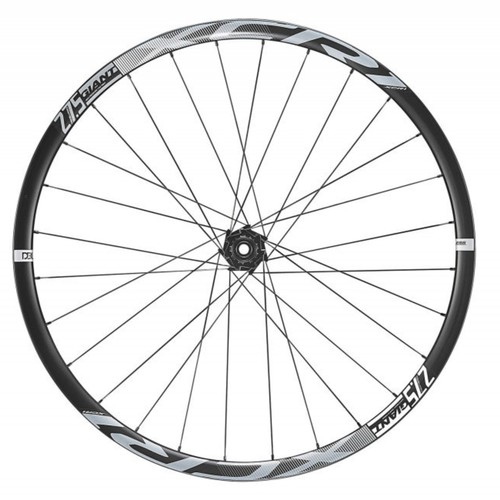 Giant xcr mtb - 1,
