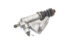 HONDA CIVIC MK8 Type R Clutch