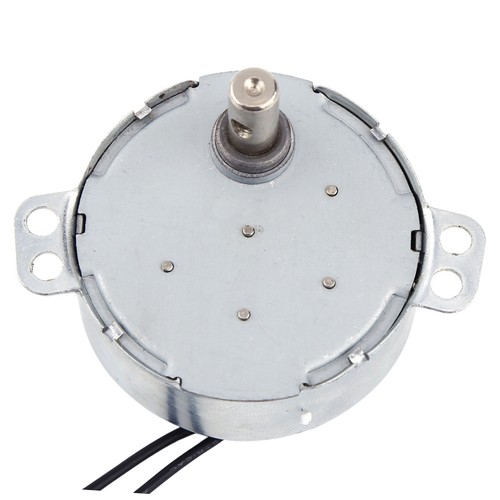 1pc 220 240v - 1pc, synchronous