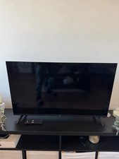 LG 43inch smart full hd led tv