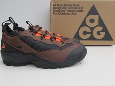 bnib NIKE ACG Mada UK 8 Hiking