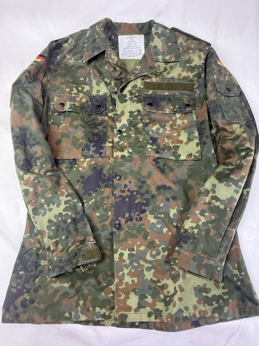 German army bundeswehr - german,