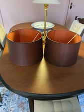 John Lewis Pure Silk tapered