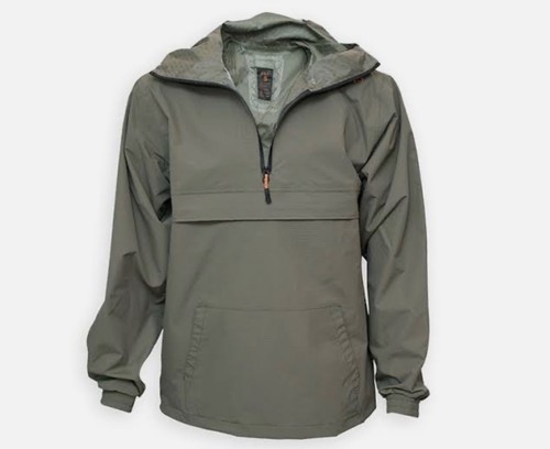 Esp stash waterproof hoody - stash,