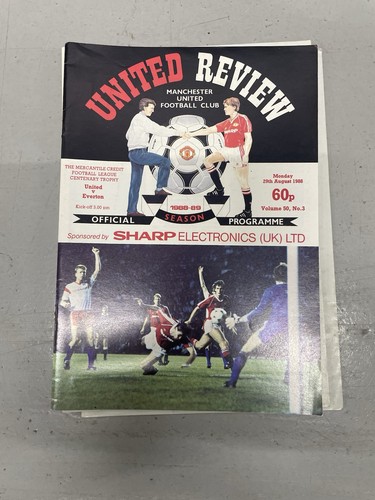 Manchester united everton - manchester,