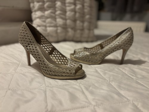 Debenhams debut gold - debenhams,