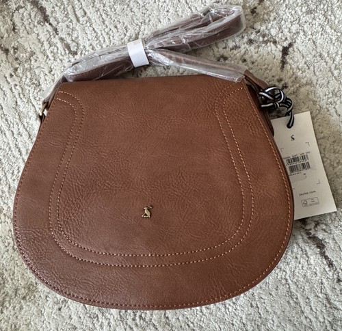 Joules ladies crossbody - ,