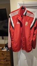 Swindon Town TOP
