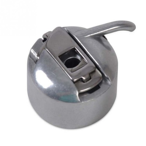 Spare bobbin for case - spare,