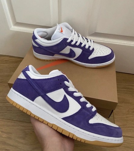 Size nike sb - size,