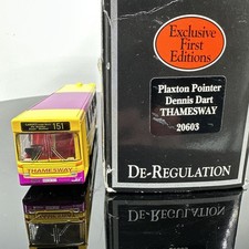 EFE 20603 Plaxton POinter