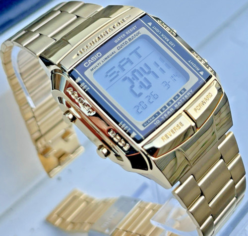 Casio 360g 9adf - db-360g-9adf, databank