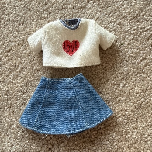 Vintage 68028 fashion - vintage, pack