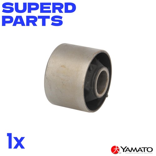 Differential brackets - differential,