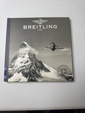 Breitling 1884 Chronolog 01