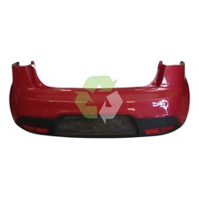 KIA RIO CRDI 3 ECODYNAMICS MK3