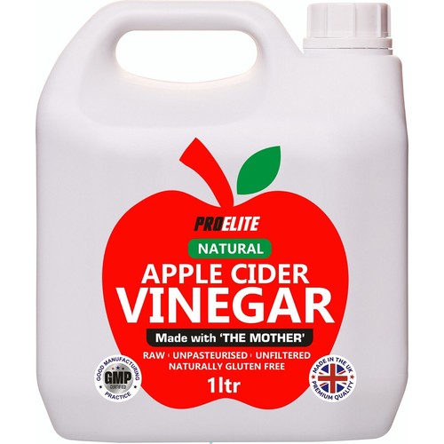 Pure raw apple - raw,