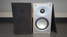 2 X MORDAUNT SHORT AVANT 902