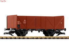 Piko open wagon iii 22 - wagon,