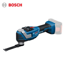 BOSCH GOP 18V-40 StarlockMax