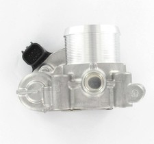 FuelParts Throttle Body for