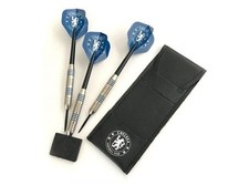 Chelsea FC Darts Set