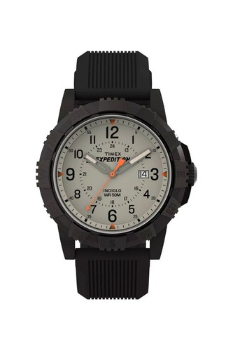 Timex expedition ridge - expedition,