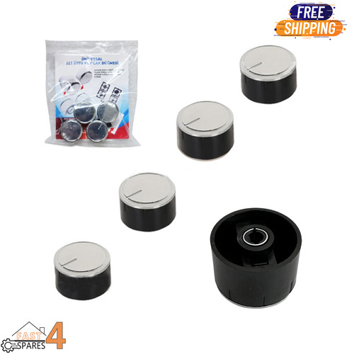 Bosch oven knobs - ,
