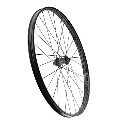 Zipp wheel 101 - zipp, carbon