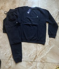 Polo Ralph Lauren Men's