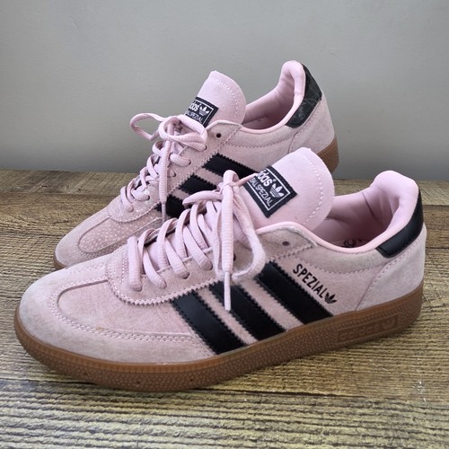 Adidas handball spezial size - handball,