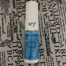 BN Hydraluminous Hydrating