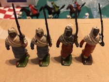 britains toy soldiers