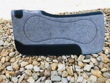 Premium Quality Western Horse