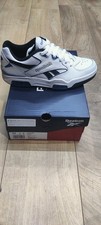 REEBOK 4500. DMX  / UK 5.5 .