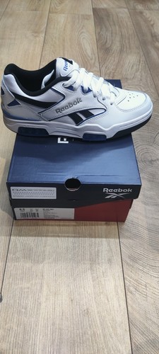 Reebok 4500 dmx 5 - dmx, 5.5