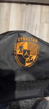 Rare Dynastar Ski Duffle Bag